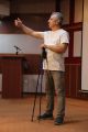 gallery_latest_0